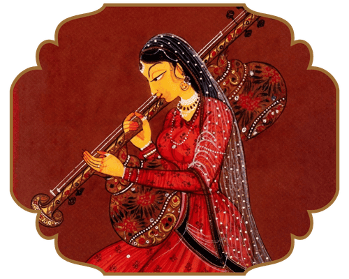classical music