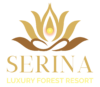 serina wellness resort brochure (6)