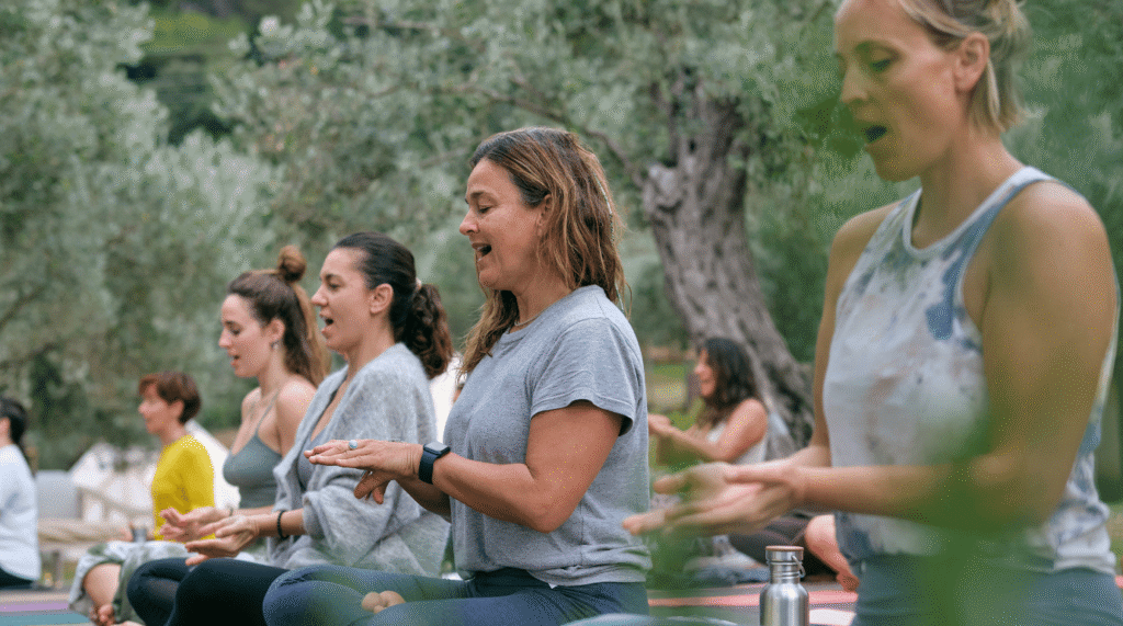 guided wellness 2