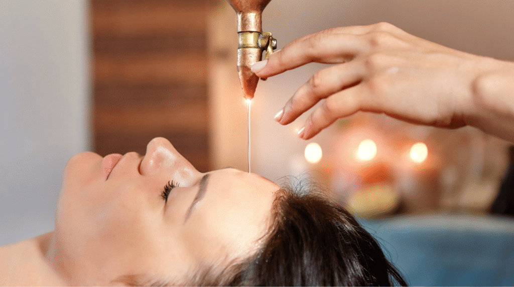 ayurveda