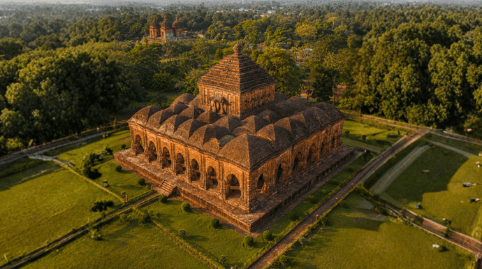 bishnupur (2) (1)