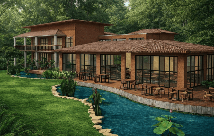 cottage (1)