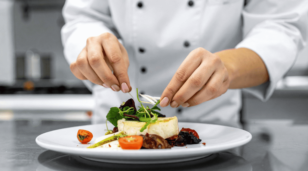 cuisine (2) (1)