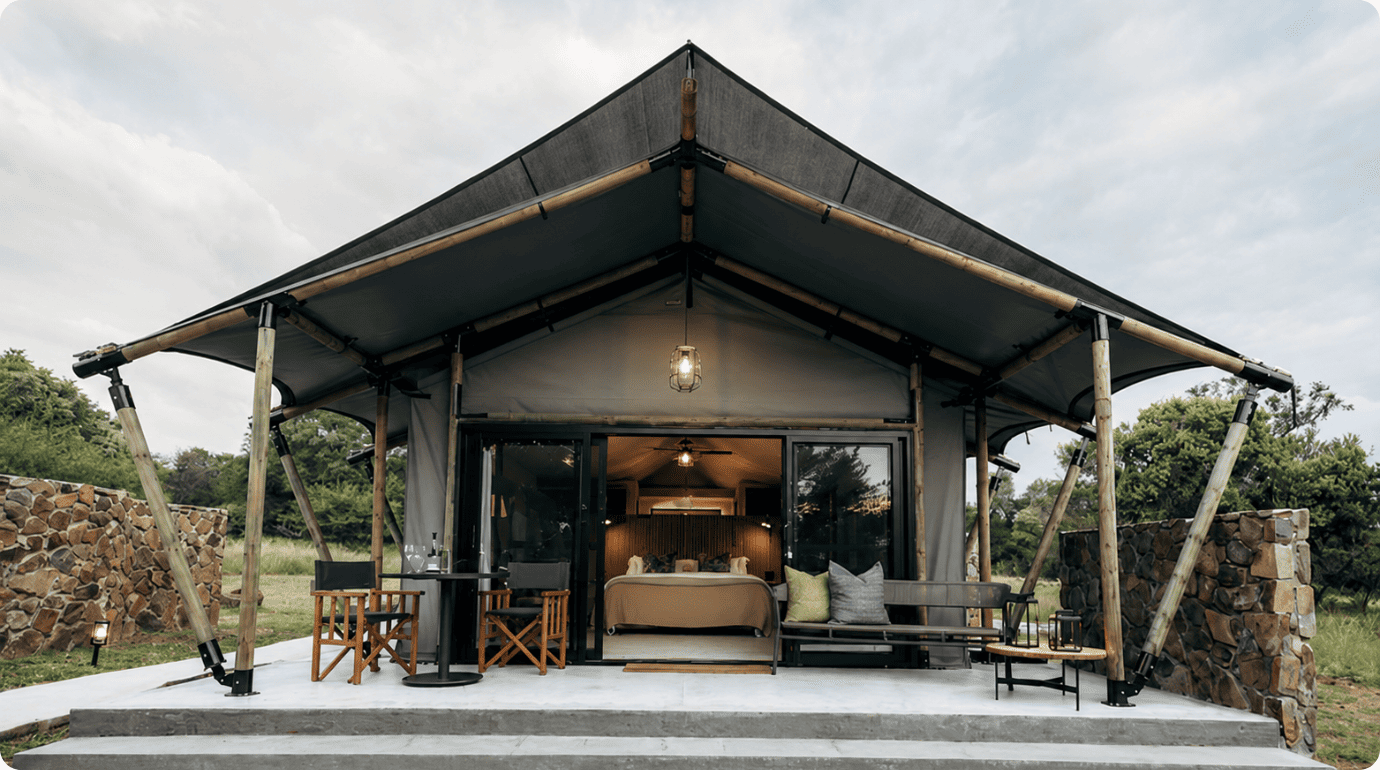 tent (1)
