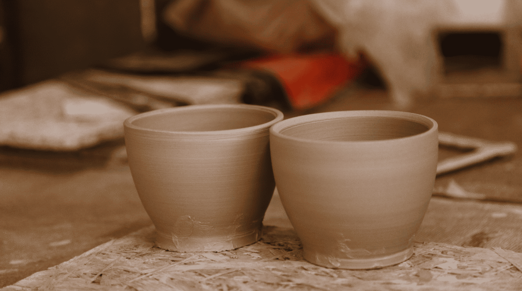 craft & local engagements