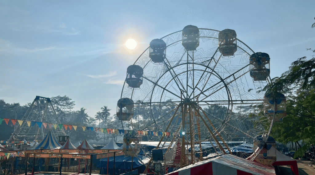 music, fairs & folk traditions (1)